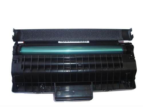 适用于Ricoh 理光2485硒鼓 理光FX200硒鼓 FX200L硒鼓