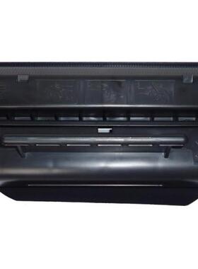 显威 佳能EP-22硒鼓 EP22 LBP800 LBP810 佳能LBP1120硒鼓