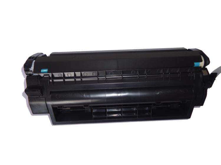 显威 惠普13A硒鼓 HP13A Q2613A 1300N 1300XI HP1300硒鼓