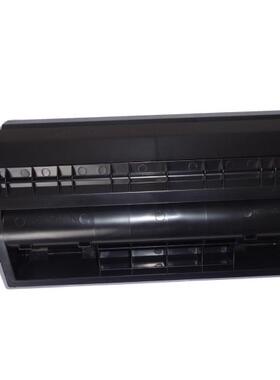 显威 惠普13A硒鼓 HP13A Q2613A 1300N 1300XI HP1300硒鼓