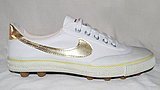 Chaussures de foot - Ref 2446545 Image 1