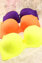 Coques pour soutien-gorge YASSECOCO - Ref 810756 Image 10