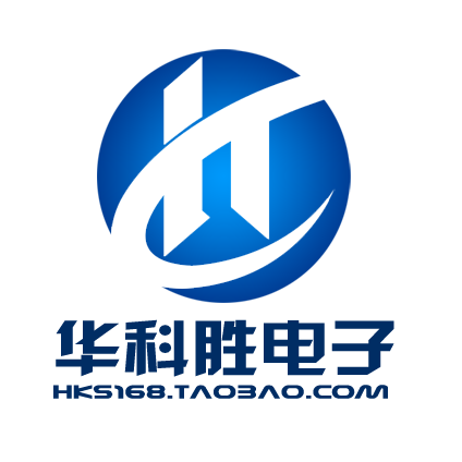 SLAC075F2Q 液晶芯片