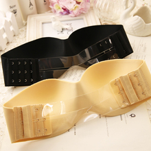 Coques pour soutien-gorge YASSECOCO - Ref 810756 Image 3