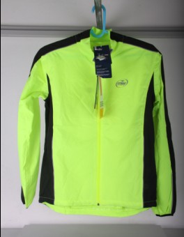 Tenue de cyclisme - Ref 2219346 Image 1