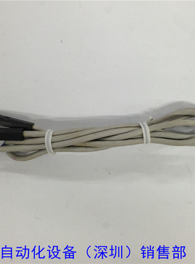 原装  磁SMC性开关 D-Y59BL 全新原装 如假白送