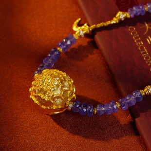 孟庆国爆款非遗錾刻 盛世牡丹 认准孟庆国专利版权 仿冒必究