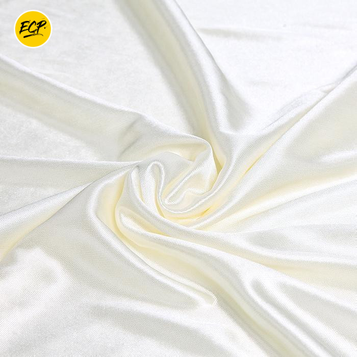 丝绸背景布红蓝金色高垂顺滑摄影背景布珠宝玉石产品拍照摄影道具