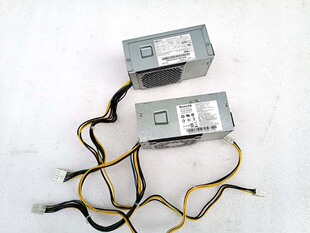 B425 M420 电源启天B425 10针电源 2181 联想启天M435 M425