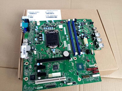 联想B365IBM65MHB360原装主板