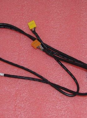 联想锋行K3usbHD音频K300K315K3R3K320K330适合Intel主板13针