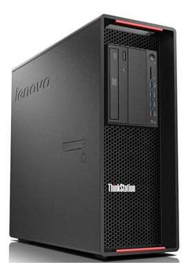 联想机箱thinkstationp700