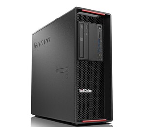 联想原装工作站机箱 P510 机箱 电源 联想Thinkstation P700 P710