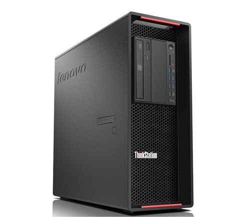 联想机箱thinkstationp700