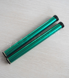 适用 三星560R 565P 565PR ml1510 4100 4200 4300 4216 3119鼓芯