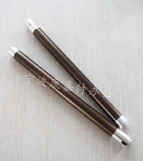 适用 美能达Di1611 162 2011定影上辊 柯美BH195 BH210 220热辊