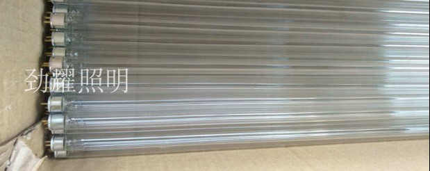 t514W21W28W杀菌管