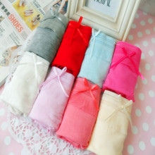 Pantalon pyjama Shorts 012 - Ref 717240 Image 16