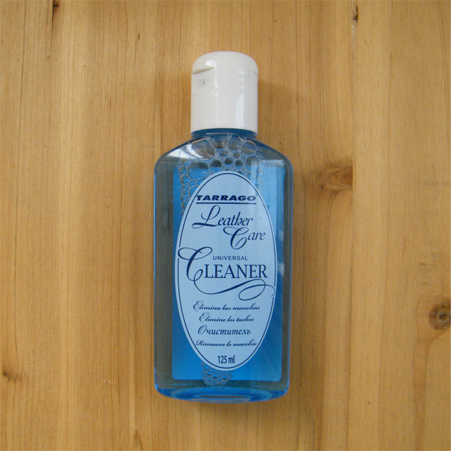 tarrago西班牙泰雅高超级清洁剂