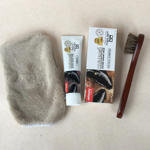 皇宇国内知名品牌保养好护理油