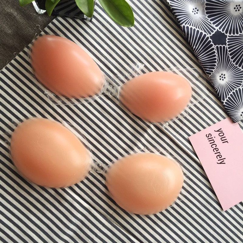 Pads pour soutien-gorge - Ref 809735 Image 1