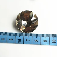 27 -миллиметровый круглый свет чая