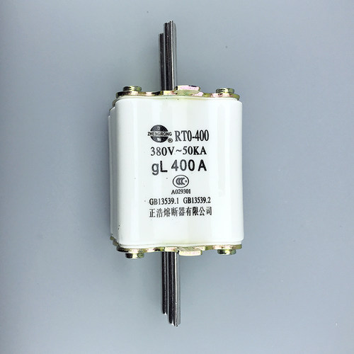 熔断器熔芯隔离开关380v