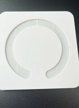 珍珠手链贴板直播珍珠展示道具