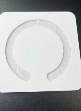 珍珠手链贴板直播珍珠展示道具