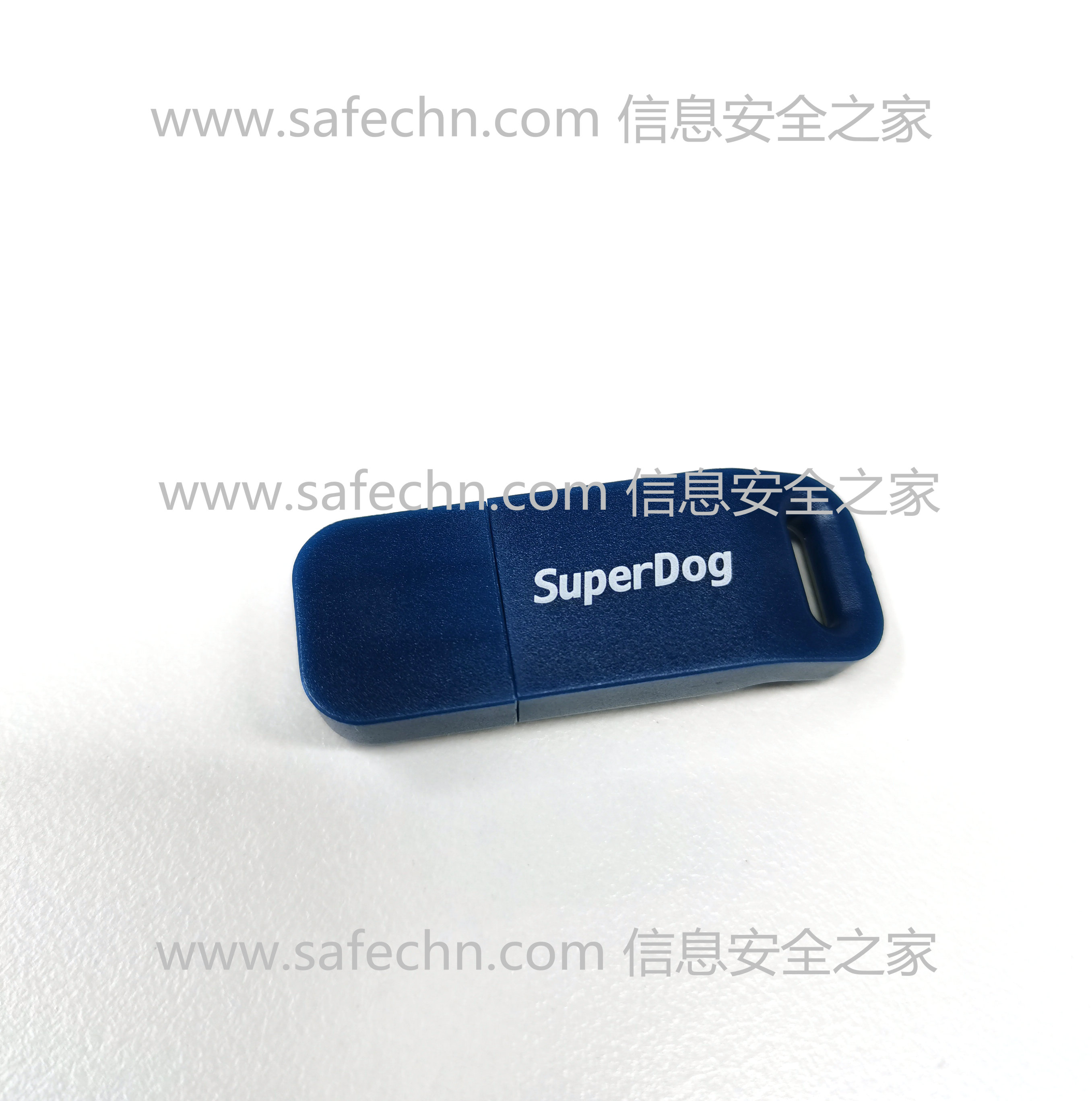 超级狗superdog赛孚耐软件授权