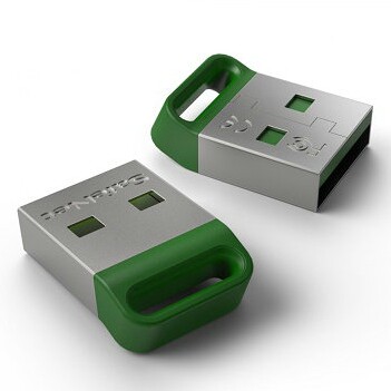 Sentinel HASP HL MaxMicro 微型 USB加密锁 SafeNet 加密狗