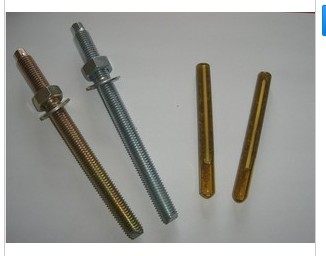 上海 化学锚栓/膨胀/螺栓/螺钉/螺丝M8/M10/M12/M14/16/18/20/22