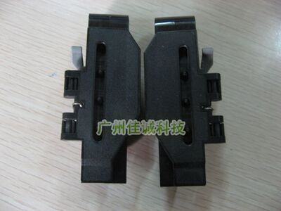 纸夹nx500510进纸器实达