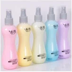 Entretien pour perruques - Ref 268641 Image 1