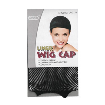 Accessoires pour perruques - Ref 229809 Image 1