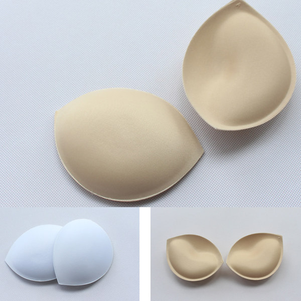 Coques pour soutien-gorge - Ref 820487 Image 1