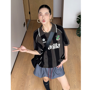 灰色简约百搭新款 半裙短款 时尚 抽绳收腰西装 秋季 CIZZLEMORE