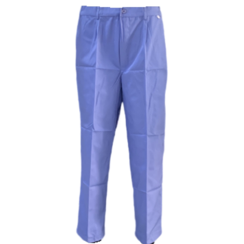 春秋防静电工装裤裤子通用