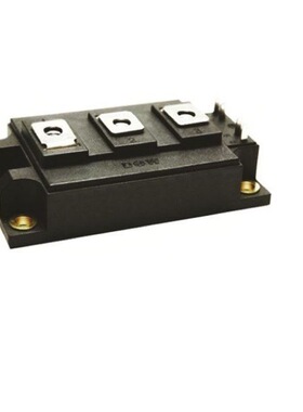 MPMD200D120RH|MPMD150D120RH| 美格纳IGBT晶体管=YXY