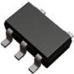 IMN10T108 SMT6 (SOT-457) (SC-74) 罗姆双极性晶体管 =LYS