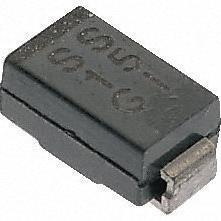 STPS3L60S DO-214AB/SMC STM/意法肖特基整流管 =LYS