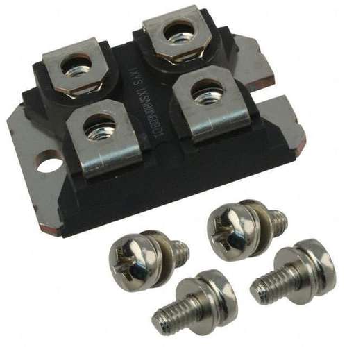 RM60DZ-H RM100DZ-H RM60SZ-6S 进口功率模块 =YXY