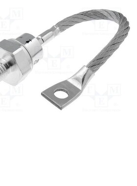 SKT1000/12E|CS23-08IO2|CS23-12IO2 IGBT功率模块=YXY