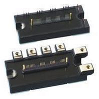 PM50RLA120|PM75RLA120|PM75RL1A120 IPM智能模块=YXY