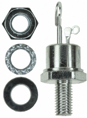 AD116S12KDF |AD96S08KAF|70HFL60S02 IGBT电源模块=YXY