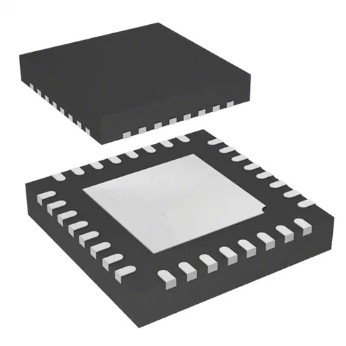 STM8L151K3U3 UFQFPN-32 STM8L101K3U6|   ST 单片机  芯片