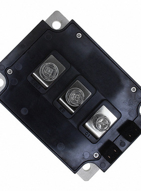 PT10116A|CM400DY-24NF|CM600DY-24A|  IGBT晶体管=YXY