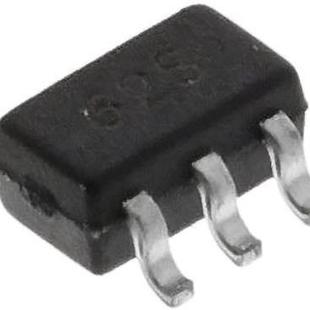 VMT6 溝道 羅姆MOS管N =LYS 105B VT6K1T2CR
