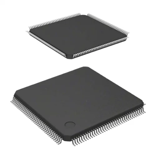 STM32H725ZET6 QFP-144 STM32H745ZIT6U|   ST ARM 单片机  芯片