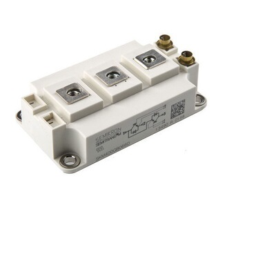 FF200R17KE3|FF400R12KE3|FF400R12KT3  英飞|凌IGBT模块=YXY